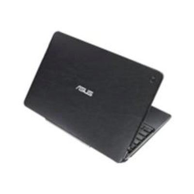 Asus T100CHI Z3775 2GB 64GB 10 Windows 8.1 Pro 32-bit 2-in-1